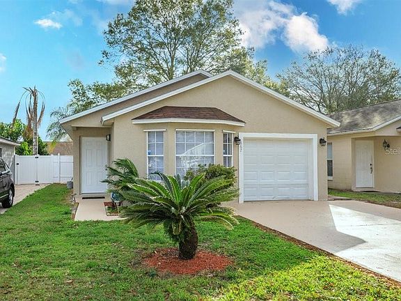 2nd image of 867 Vista Palma Way