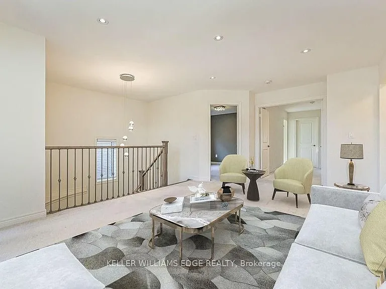 3148 Goodyear Rd — Photo 16