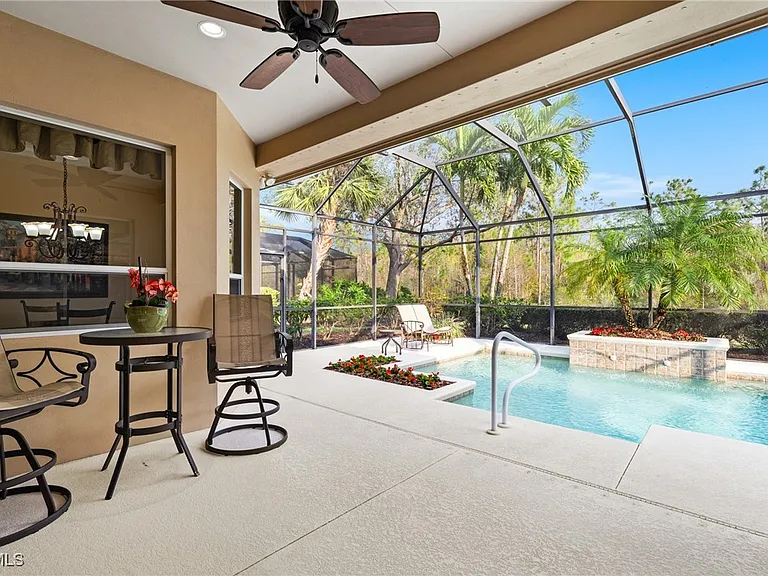 12531 Villagio Way — Photo 27