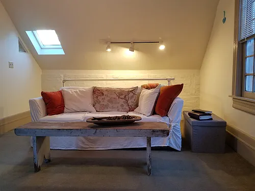 130 Maple Ave Photo 1