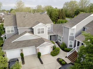 20873 Waterscape Way, Noblesville, IN