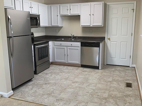 4th image of 5008 Morwanda St NW