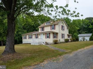 913 Edgewood Rd, Edgewood, MD 21040