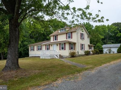 913 Edgewood Rd, Edgewood, MD, 21040