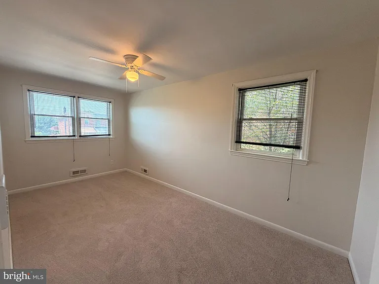 2717 Creston Rd — Photo 21