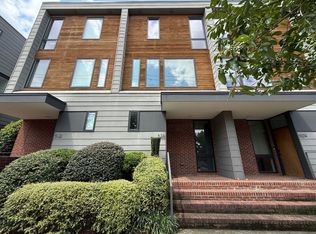 528 S Person St, Raleigh, NC 27601