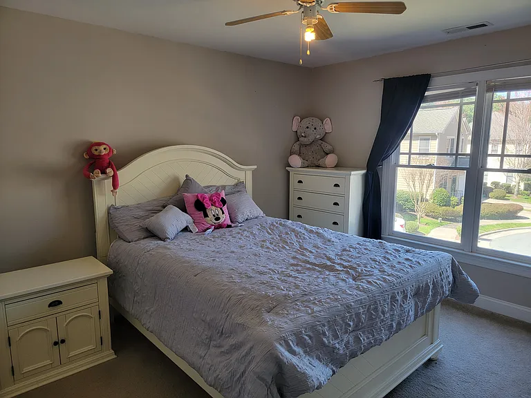 318 Charleston Ln — Photo 18