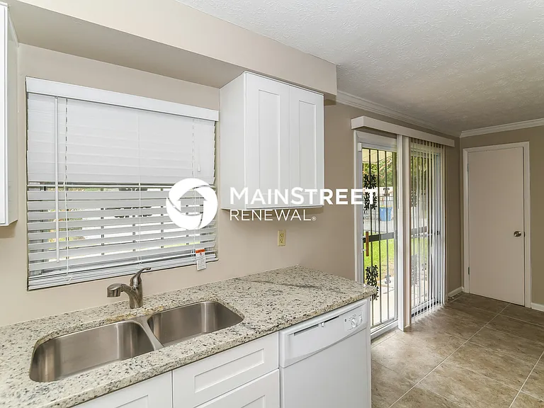 11123 Key Madeira Dr — Photo 8