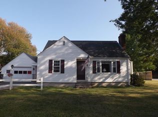 9 Deernolm St, North Grafton, MA 01536