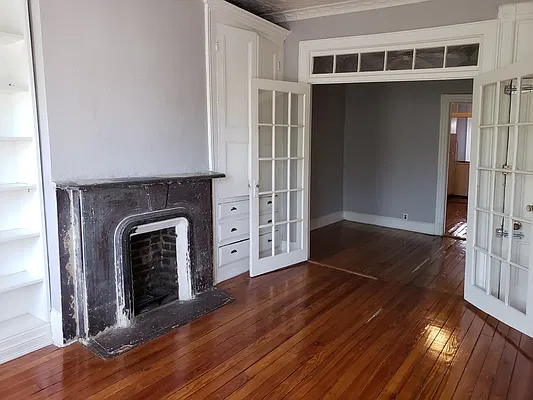Rented by Bridge Realty | media 8