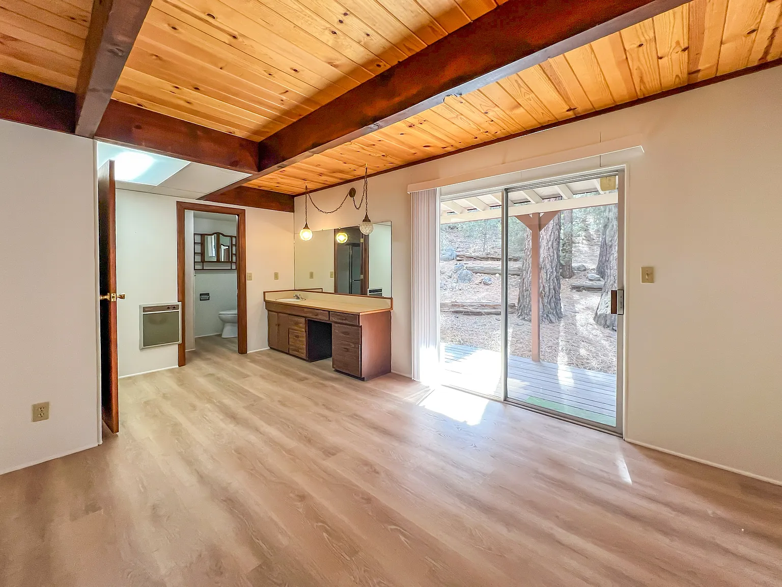 3 bed, 1592 sqft, $1,650 — Photo 4