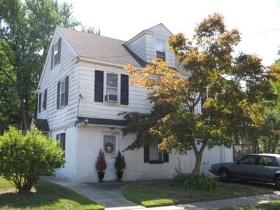 198 S Roosevelt Ct, Thorofare, NJ, 08086