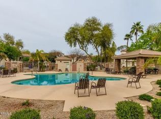 1312 S Sabino Dr, Gilbert, AZ 85296