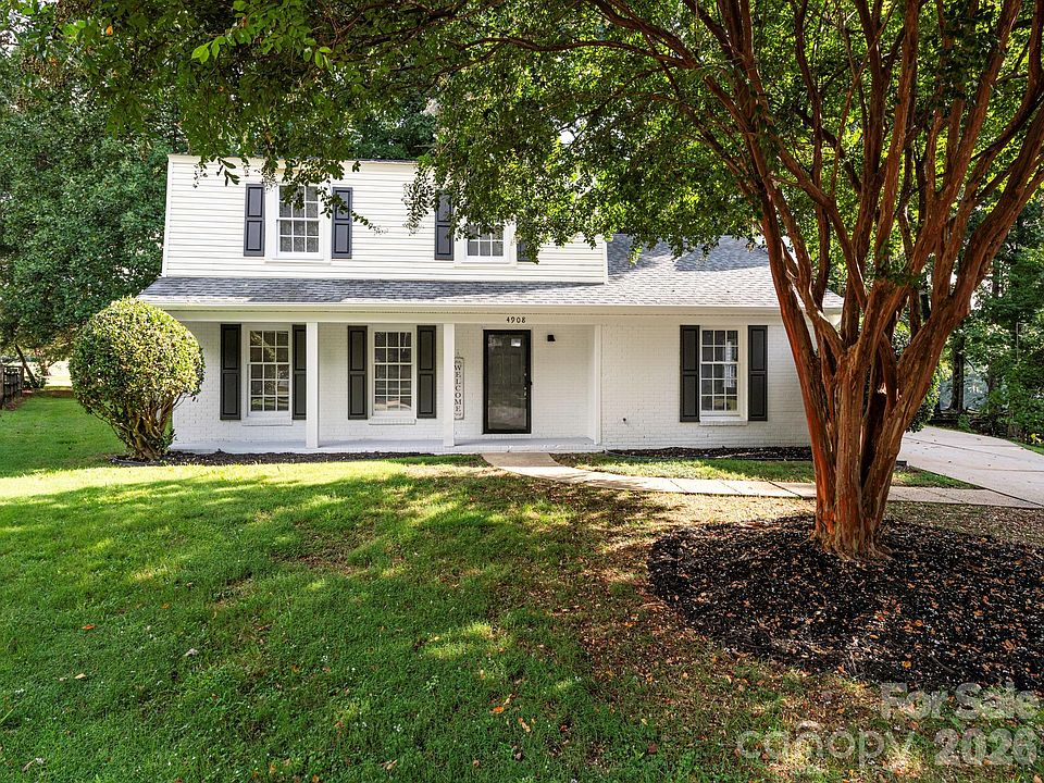 1st image of 4908 Rankin Pl