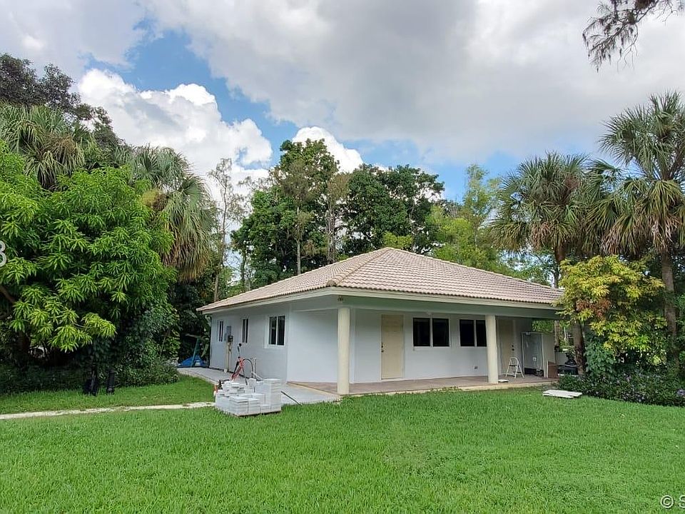 1st image of 5222 NW 80th Ter #0
