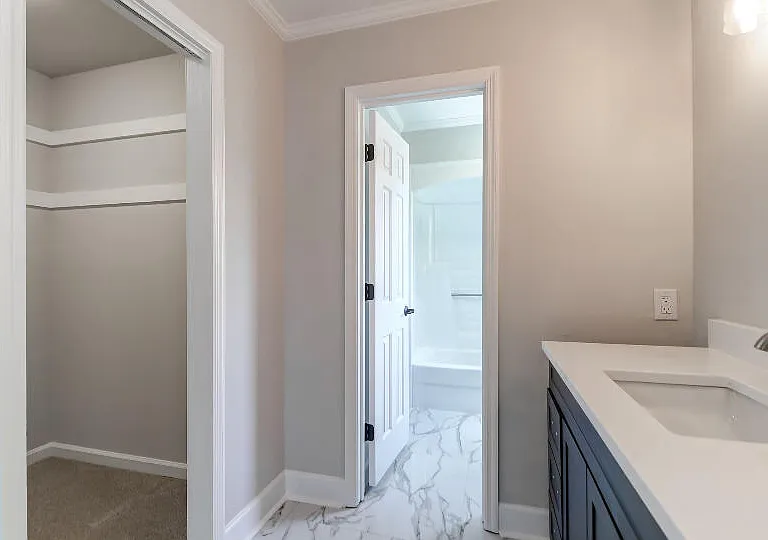 757 Sappho Ct — Photo 20