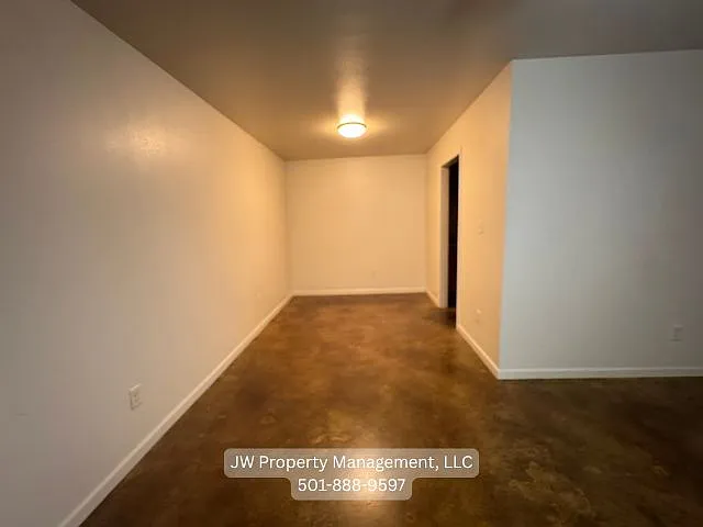 1 bed, 650 sqft, $825 — Photo 3