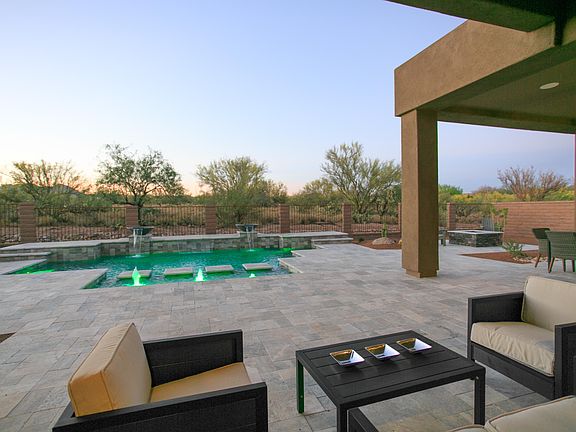 5th image of 12380 N Placita El Cobo