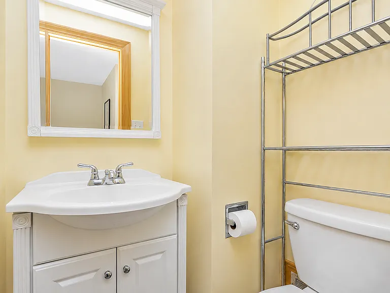 1236 Salem St #1236 — Photo 9