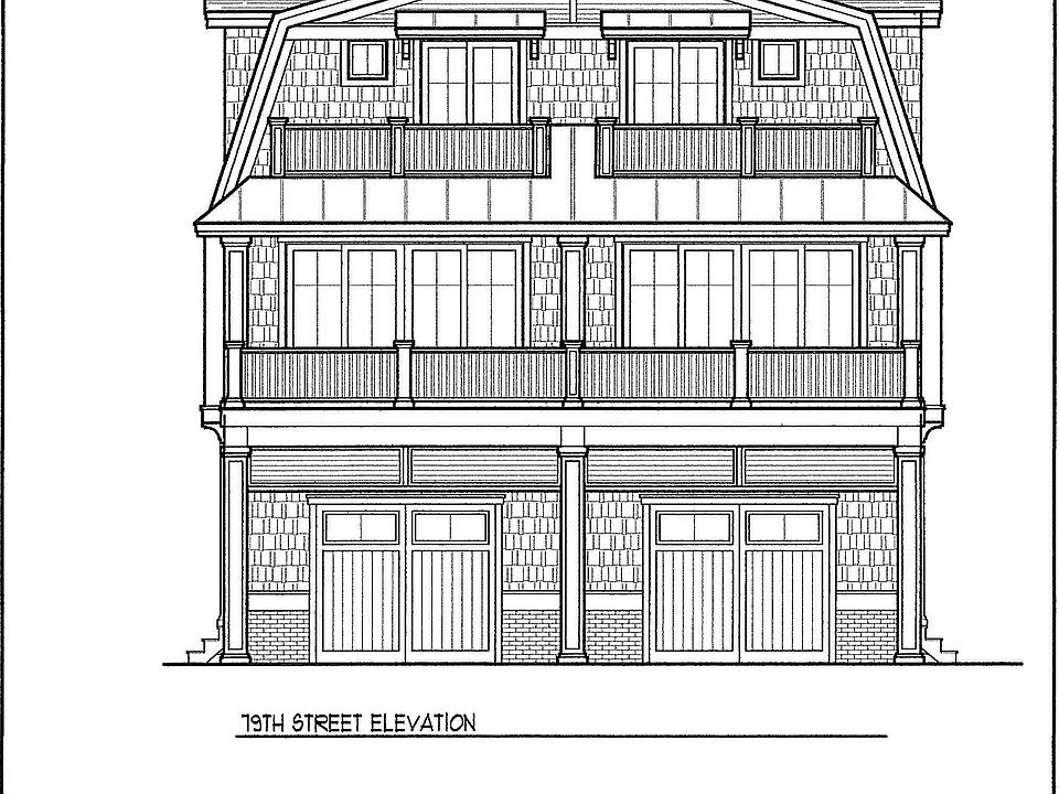 7308 Landis Ave, Sea Isle City, NJ 08243 MLS 222207 Zillow