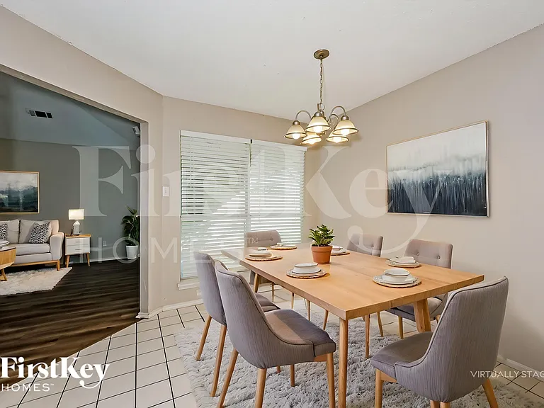 606 Plainview Dr — Photo 6