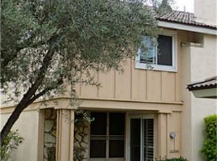 12583 George Reyburn Rd, Garden Grove, CA 92845