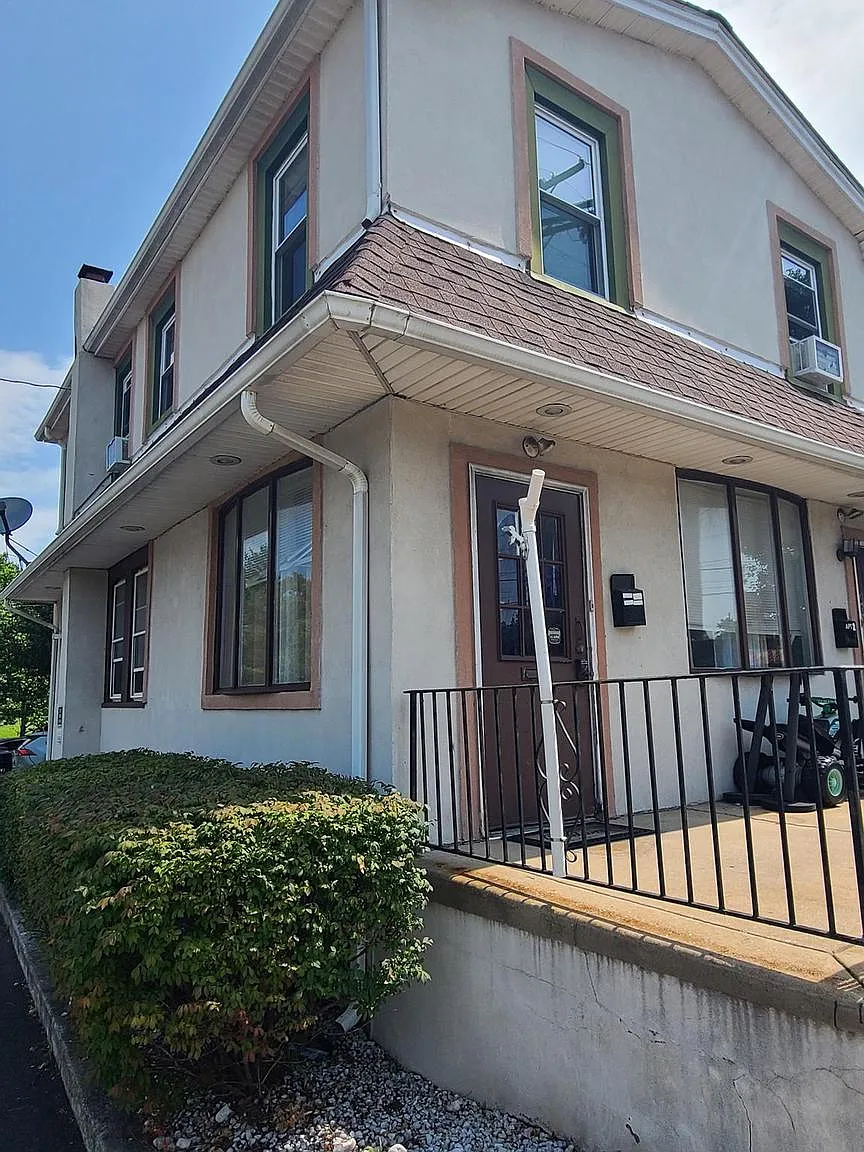 1 bed, $1,500 — Photo 2