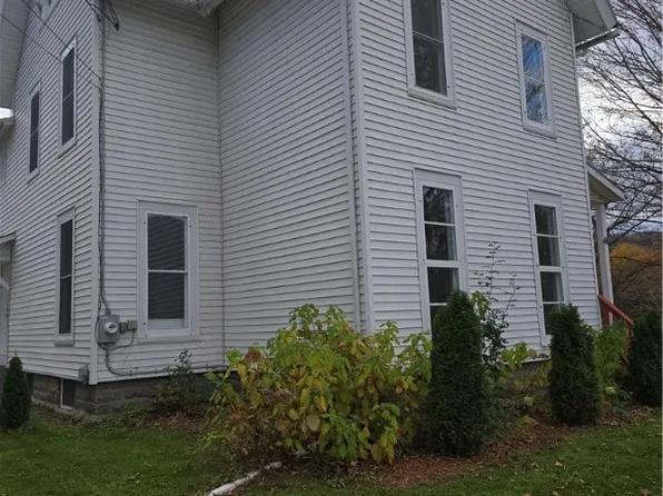 41 Maple St, Afton, NY 13730