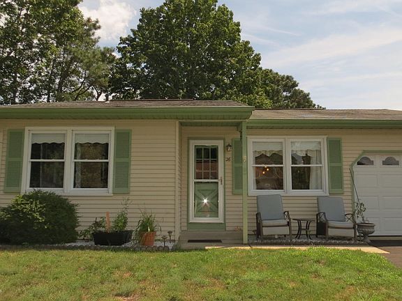 3rd image of 26 Caribou Dr #70
