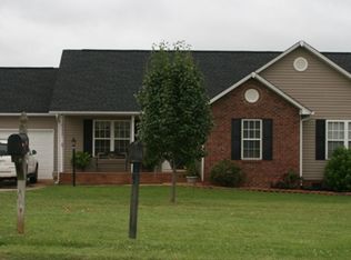 2011 Taylor Rd, Shelby, NC 28152