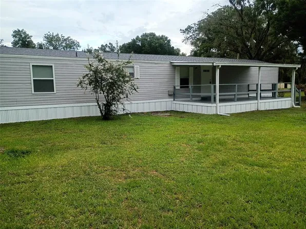 9318 Tom Costine Rd, Lakeland, FL 33809