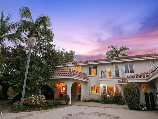 259 Valley Vista Dr, Camarillo, CA 93010