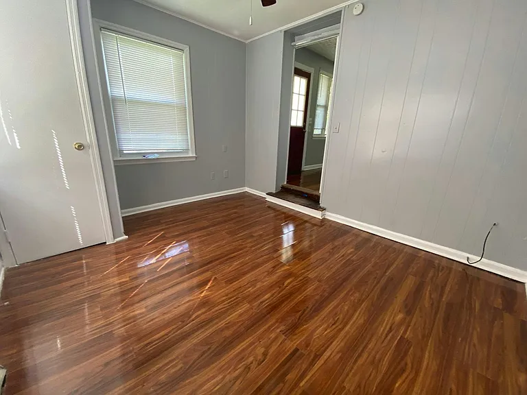 3602 Rose Dr #1 — Photo 11