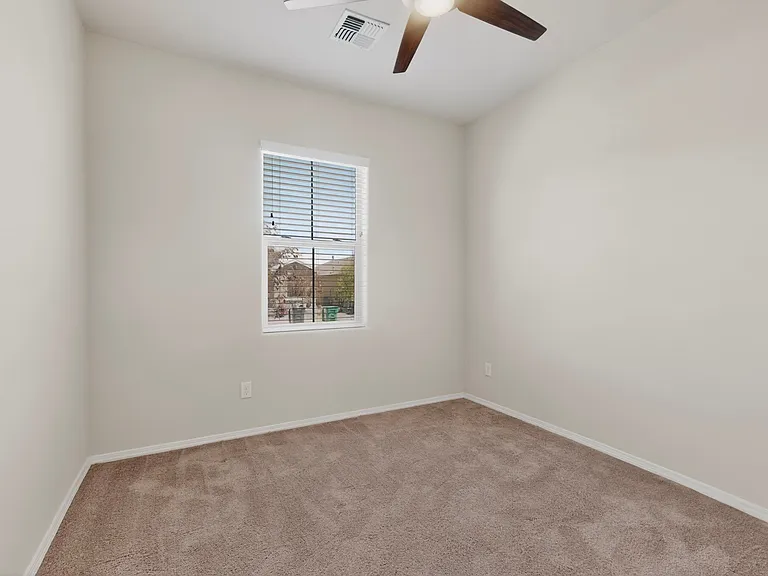 4276 Crowned Eagle Loop NE — Photo 3