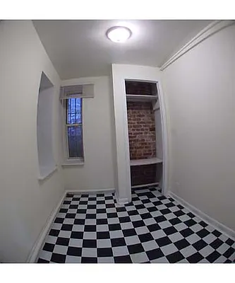 Rented by MetroNest | media 18