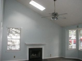 1515 Ocoee Trl, Madison, TN 37115