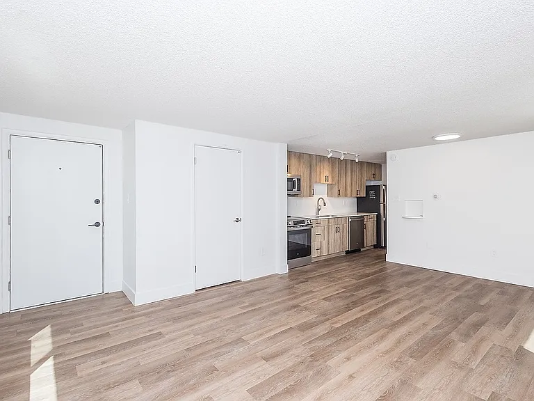 Verra Apartments — Photo 31