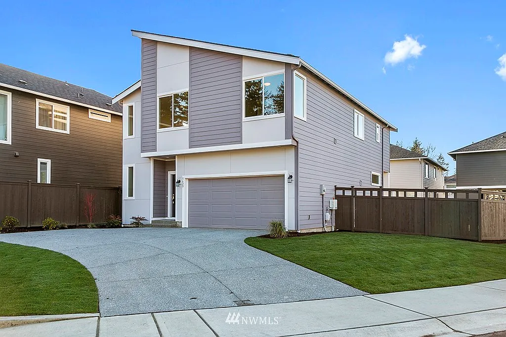 36022 S 56th Avenue S #44 photo 1