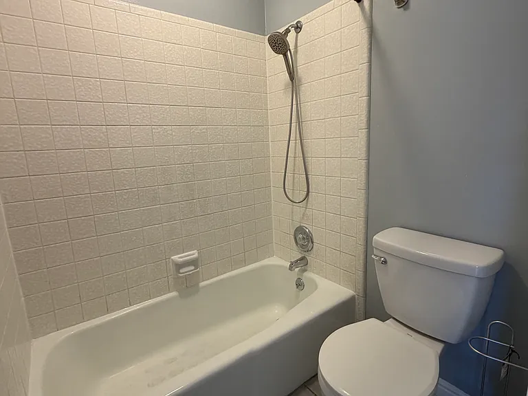 762 E Baker Dr — Photo 13