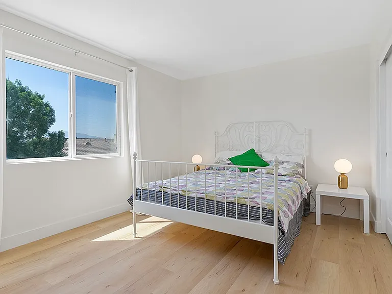 13569 Kiwi Ave — Photo 18