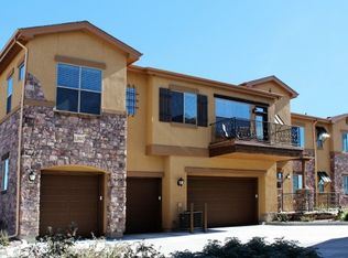 2320 Primo Rd UNIT 204, Littleton, CO 80129