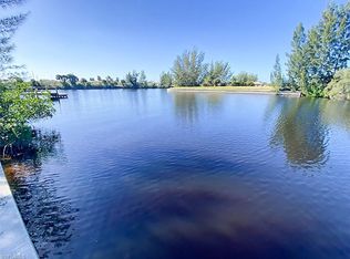 1636 Burnt Store Rd N, Cape Coral, FL 33993