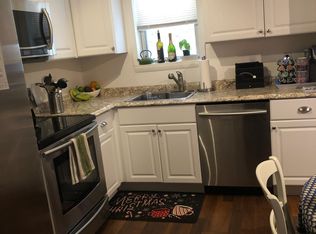 330 Horsepound Rd, Carmel, NY 10512