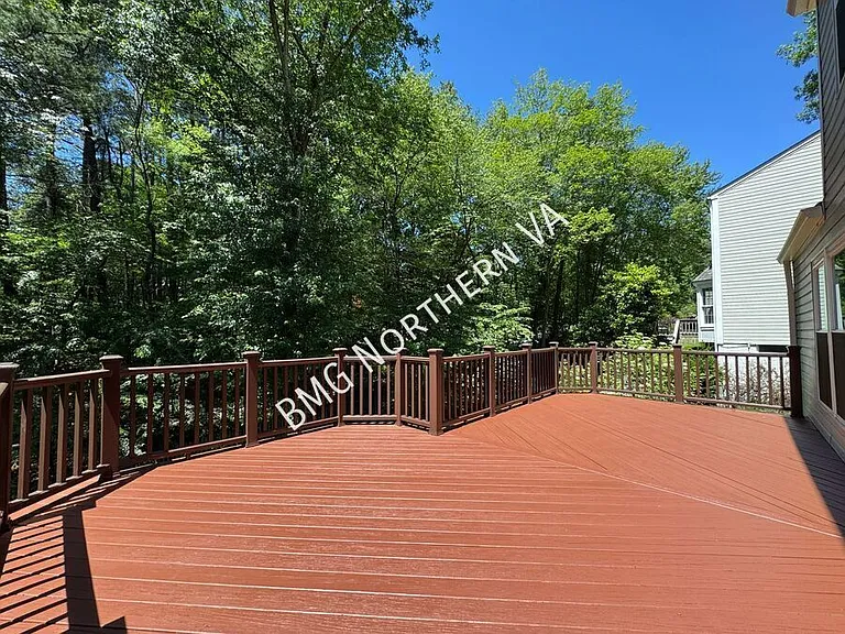 3821 Jocelyn Dr — Photo 30