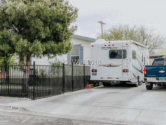 2nd image of 6099 Carlsbad Ave