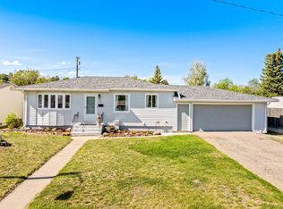 329 Riverview 4 W, Great Falls, MT 59404