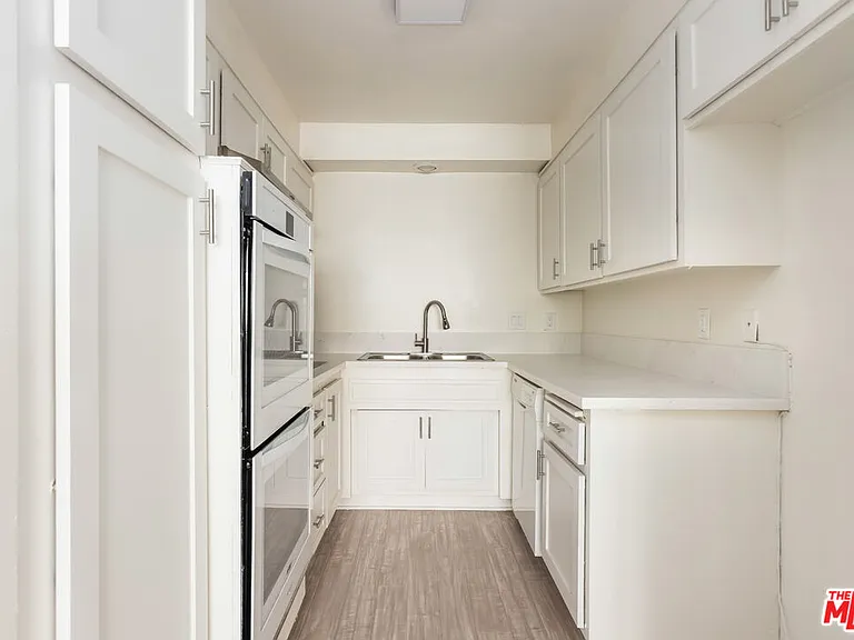 11789 Montana Ave #9 — Photo 10