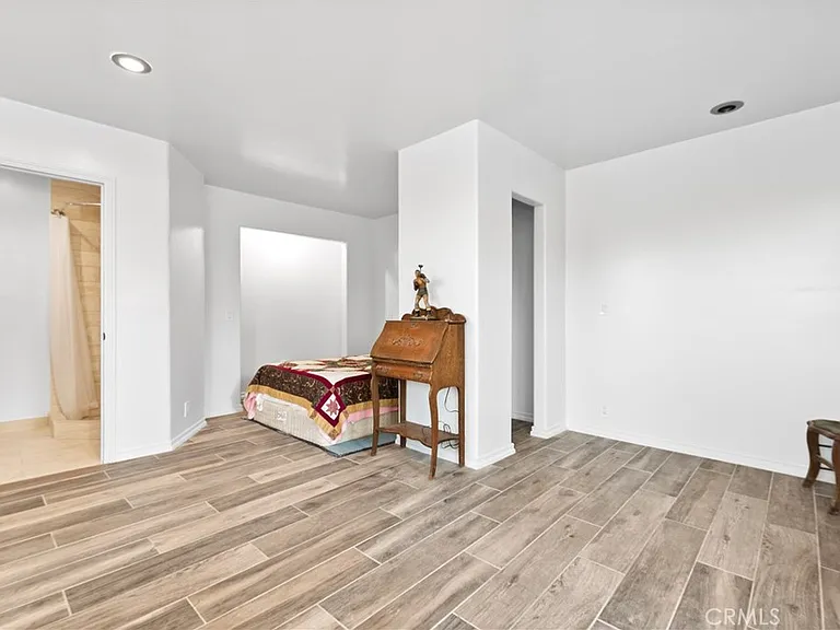 9354 Hillrose St — Photo 31