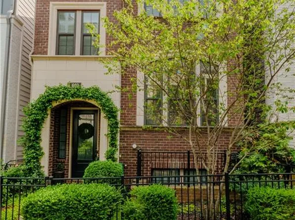 603 Broadview Ter NE, Atlanta, GA 30324