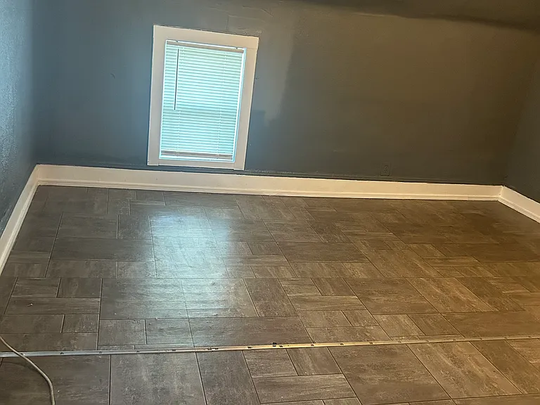 3540 Cleveland Ave — Photo 6